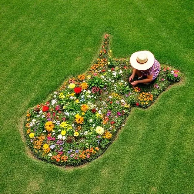 Garden Guides — Garden Guides