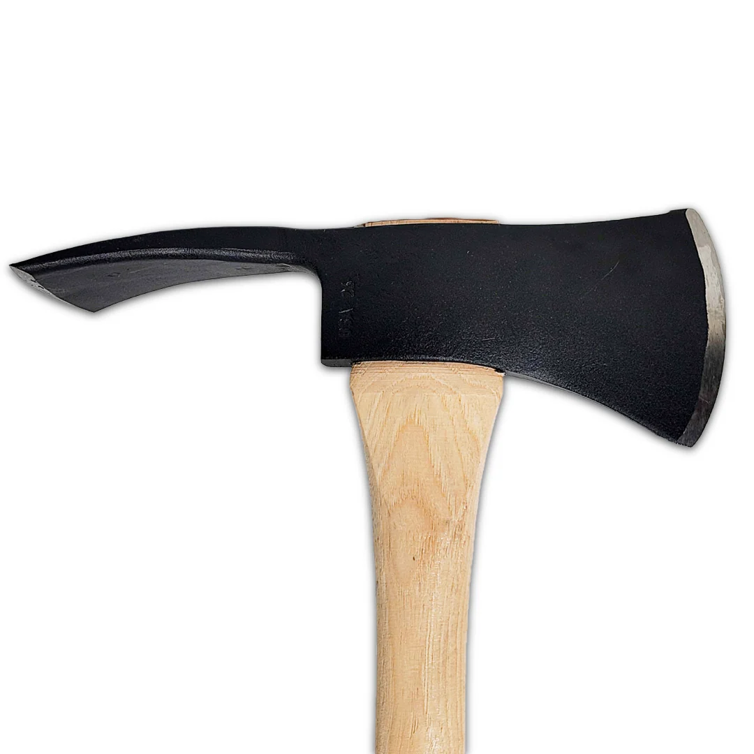 Pulaski Axe — Warwood Tool